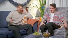 Gogglebox UK Season 26 Episode 17