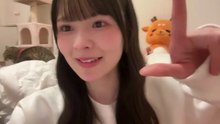 近藤海琴 SKE48 2026-01-14 23_03 SHOWROOM