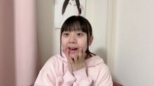 佐々木希美 SKE48 2026-01-16 19_30 SHOWROOM
