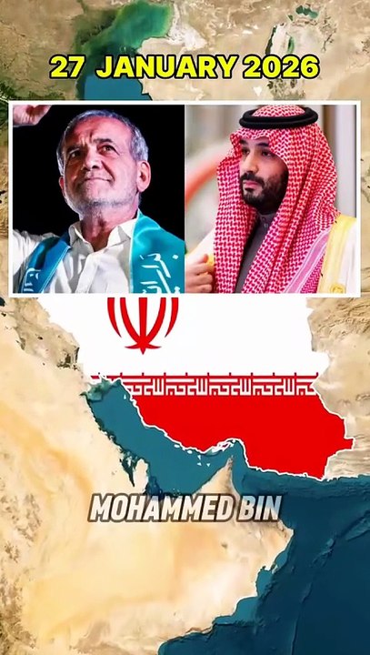 Here’s the last 24 hours in geopolitics-#geopolitics #daliynews #breaking #news #worldnews (8).mp4