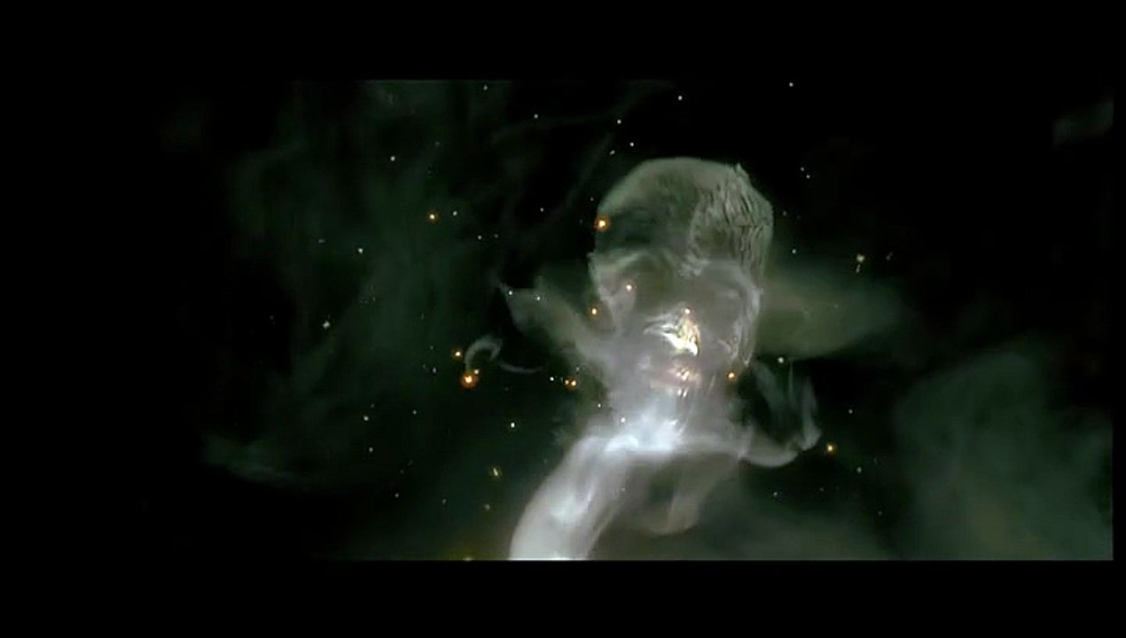 Conan the Barbarian - Trailer 1 (Deutsch)