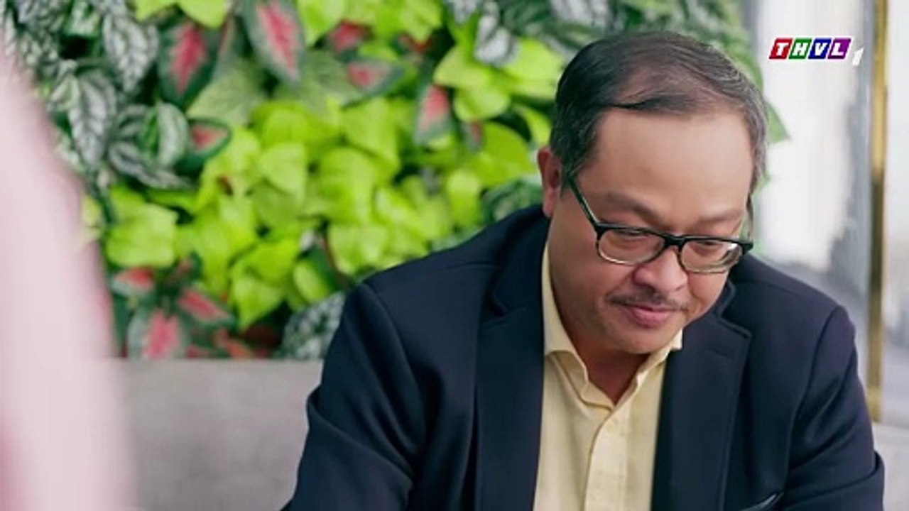 TRƯỚC LÚC BÌNH MINH - TẬP 35 - PHIM VIỆT NAM THVL1 – TRUOC LUC BINH MINH