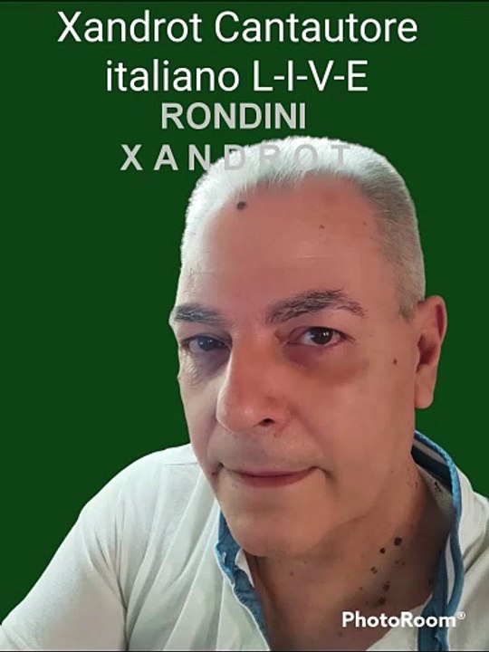RONDINI