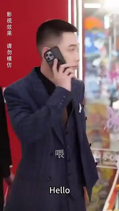 Pregnant with CEO's twins, abandoned. 5 years later, she returned with kids for revenge - Chinese  2025