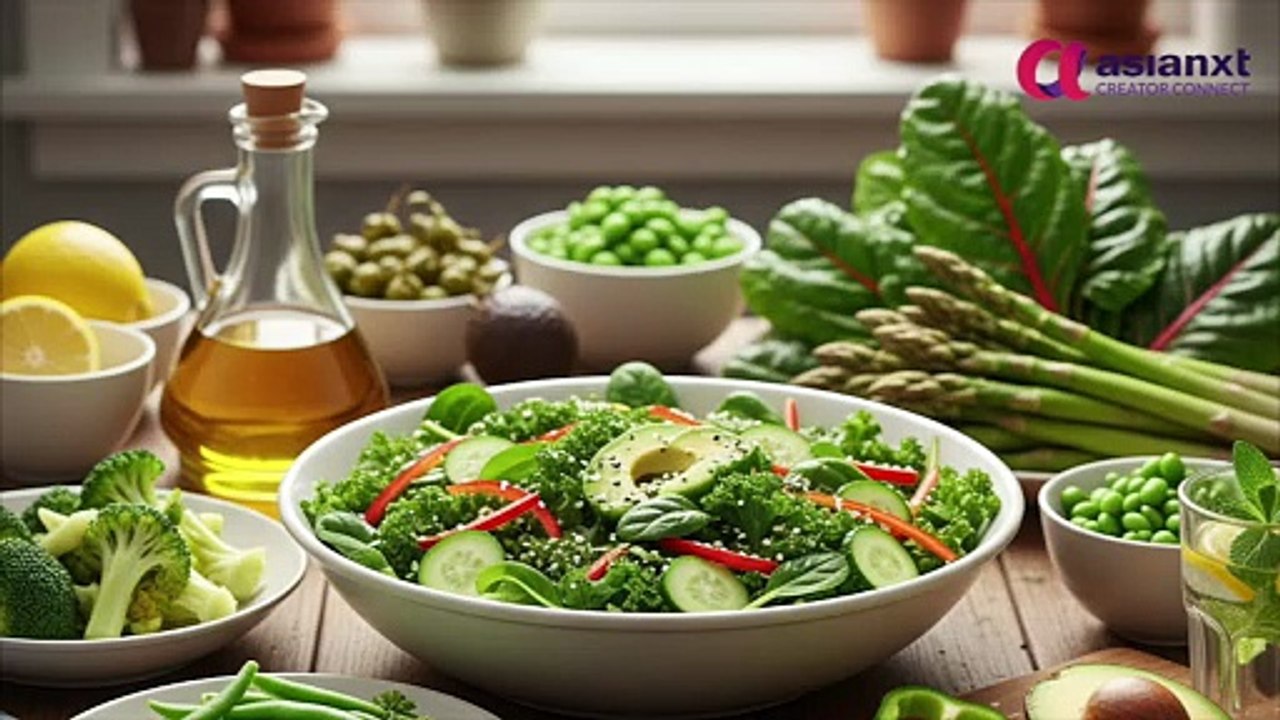 No More Pills! इन Healthy Foods से मिलेगा पूरा Nutrition | Healthy Food Habits, Replace Supplements