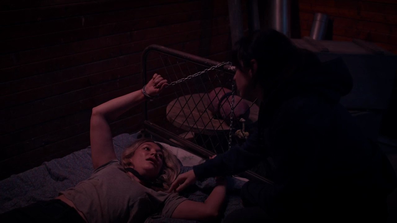 اقوى افلام الاكشن 2026 - افلام اكشن جديدة حصريآ |  اقوى فيلم اكشن   جديد 2026 كامل مترجم بجودة HD