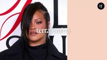 “L’ombre d’elle-même”, “elle est devenue énorme” : Rihanna attaquée sur son physique quelques mois seulement après son accouchement