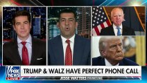 Jesse Watters Primetime 1/27/26 FULL END SHOW | ᖴO᙭ ᗷᖇEᗩKIᑎG ᑎEᗯS January 27, 2026