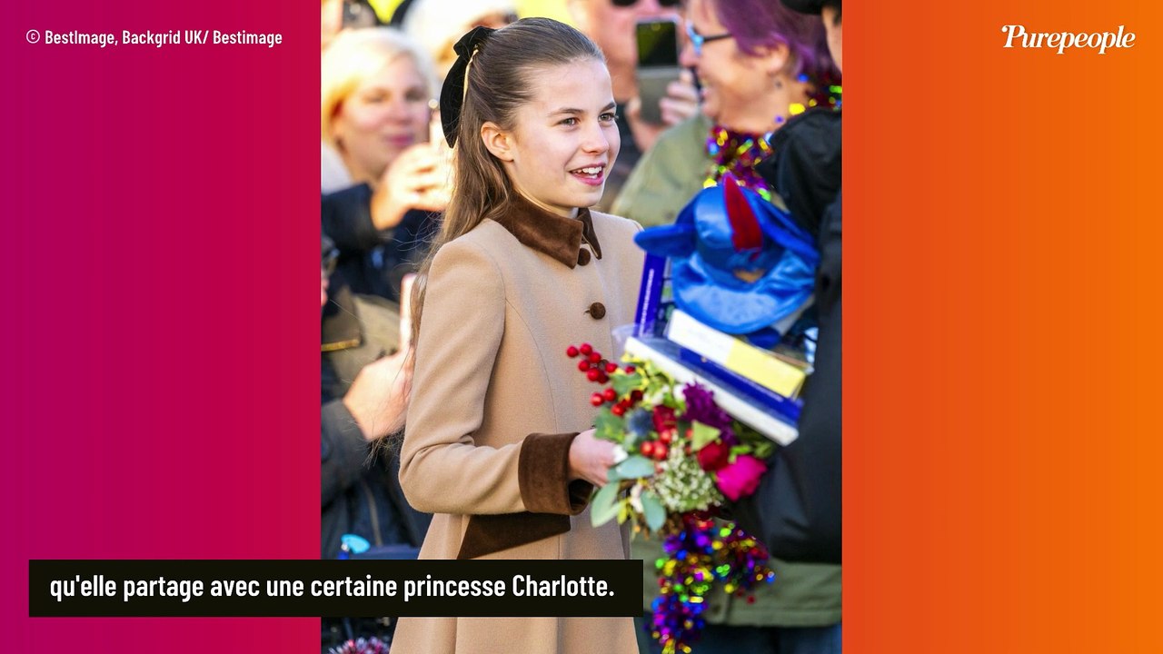 Vitaa n'aime pas son vrai prénom, qu'elle partage avec une princesse, mais qui a moins de succès ces dernières années