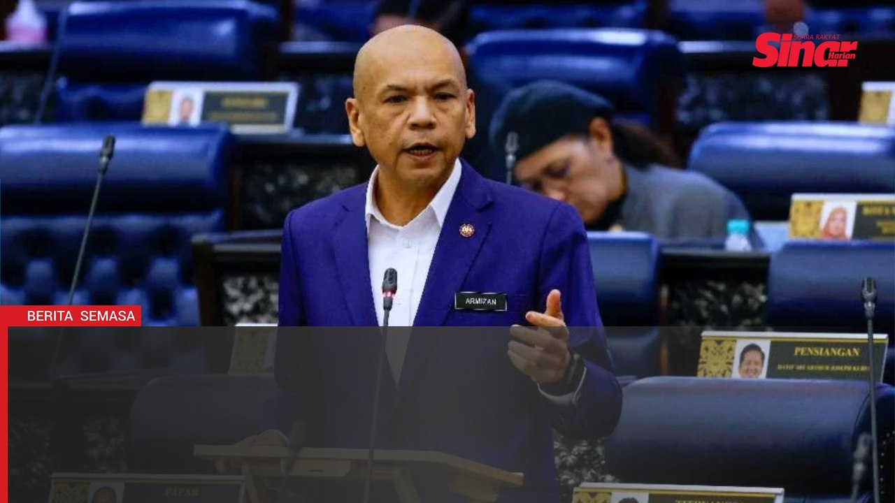 RON95: KPDN perkenal peraturan baharu April ini