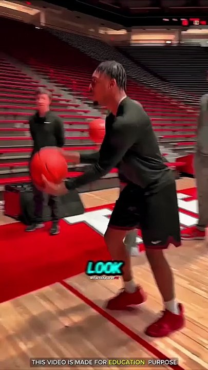 #viral #facts #shorts #reels #english #unitedstates #real #trendingnow (6)