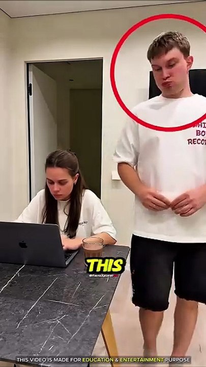 #viral #facts #shorts #reels #english #unitedstates #real #trendingnow (8)