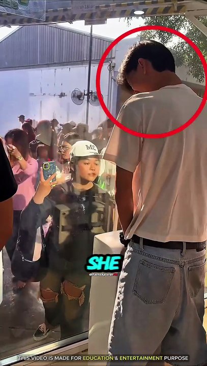 #viral #facts #shorts #reels #english #unitedstates #real #trendingnow (9)