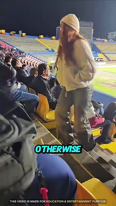 #viral #facts #shorts #reels #english #unitedstates #real #trendingnow (10)