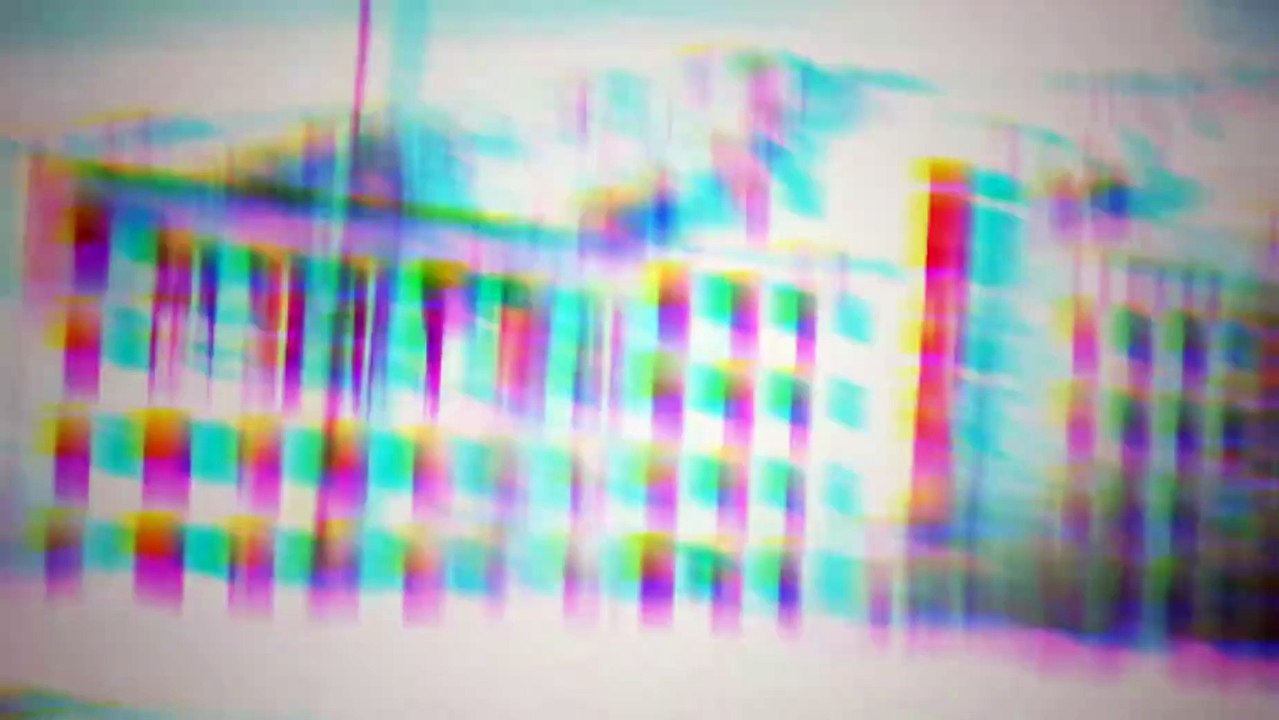 Kolyma - Straße der Knochen | movie | 2017 | Official Trailer