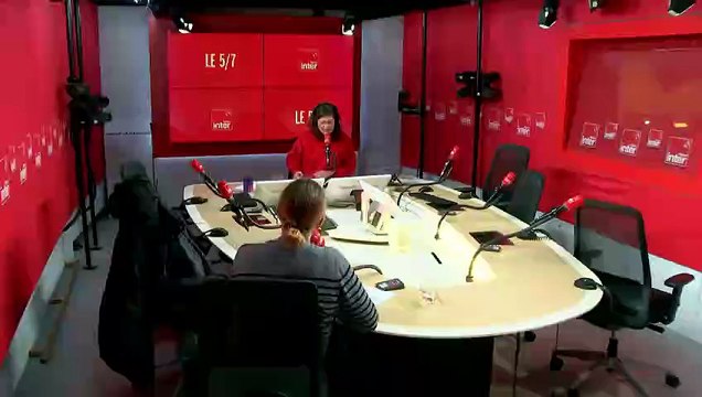 Adéa Guillot : La crise en République centrafricaine a concentré 1500 retombées presse, le mariage de Jeff Bezos 96000