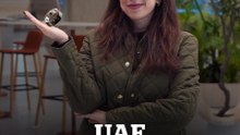 Tala_KT_01
