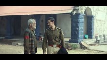 Vadh 2 - Official Trailer _ Sanjay Mishra_ Neena Gupta _ Jassanjay mishra neena gupta .pal Singh Sandhu _ Luv Films _ 6th Feb(480P)