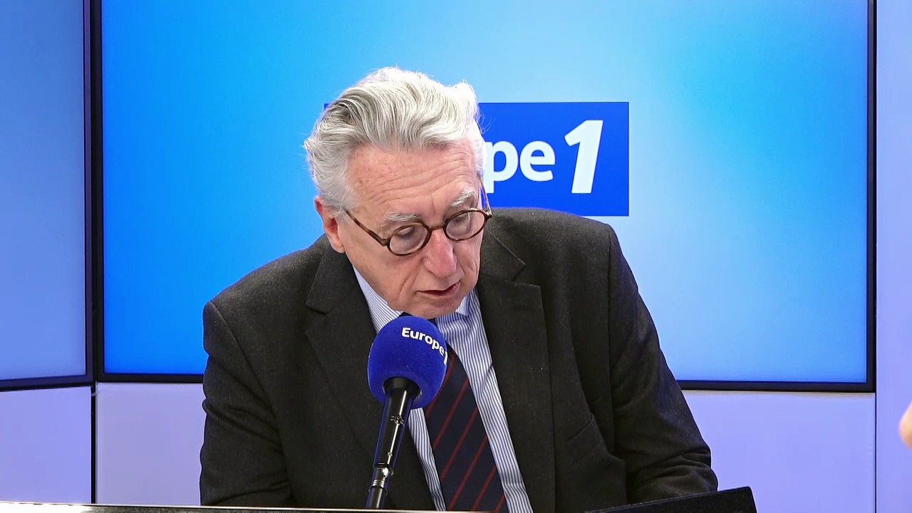 L’Iran, le pays des maîtres chanteurs