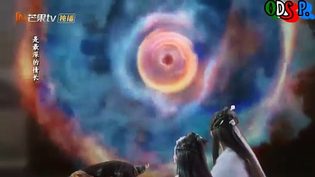 Good and Evil 09