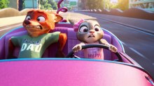 zootopia2trailer