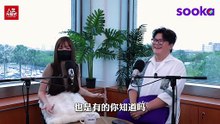 被称“金句女神”的 Ah Lee 自嘲内容很 Low｜不露脸，是因为不自信？她坦言：爆红那段时间，其实迷失过（ft. Ah Lee 、理强）EP39【人生方程式】