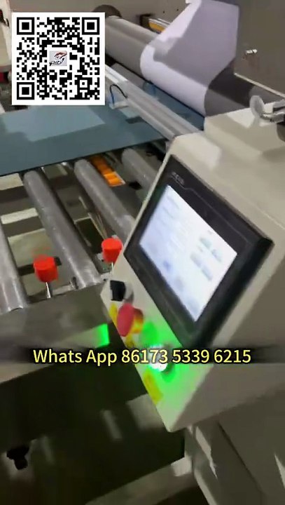 Automatic Glass Film Laminating Machine,Auto Glass Laminator,Insulating Glass Laminator,Construction Glass Film Laminating