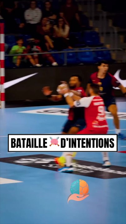 Et toi tu fais quoi ?