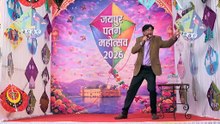 Taarak mehta ka ooltah chasmah episode today full episode