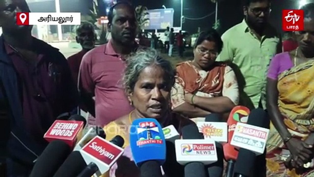 வெறிநாய் கடித்து மூன்று ஆடுகள் பலி