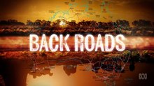 Back Roads Season 11 Episode 8