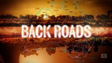 Back Roads Season 11 Episode 7