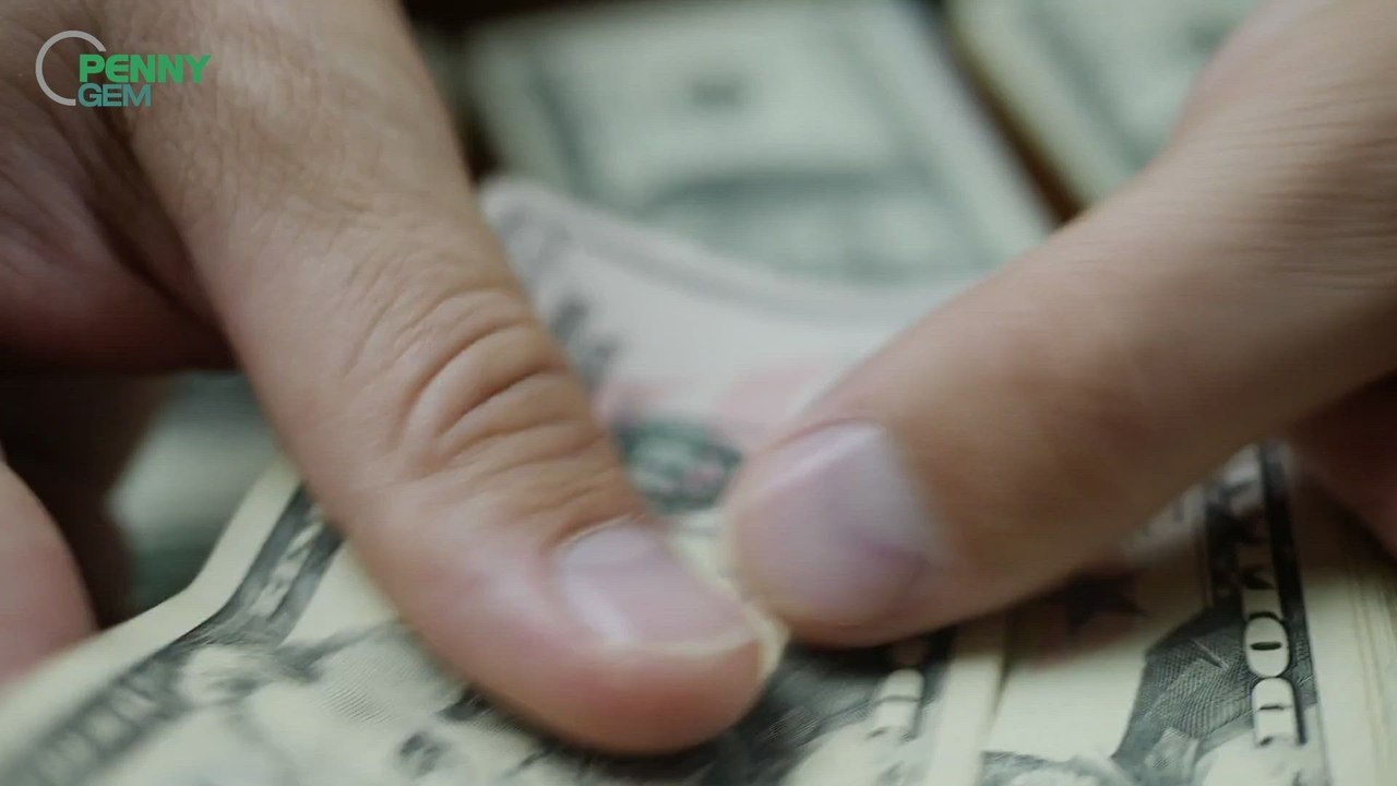 Why Launching a Side Hustle Is Possible — but Tough to Get Started