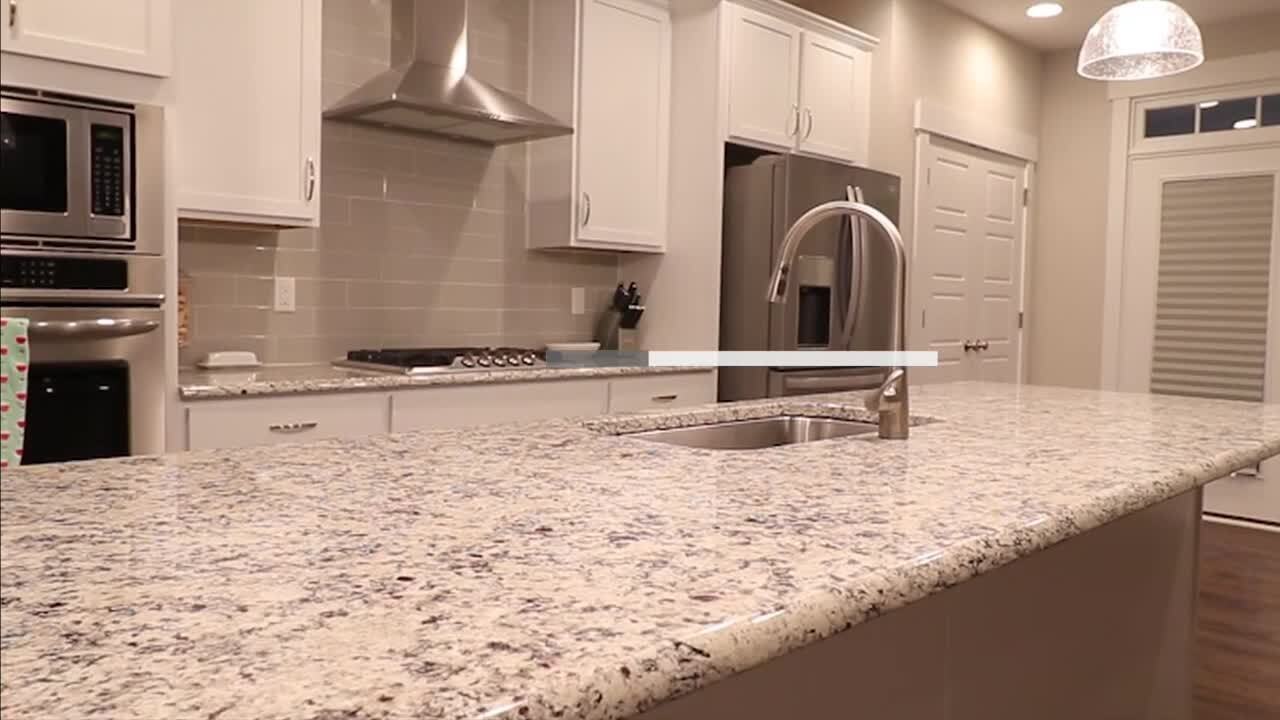 Why the Kitchen Is One of the Easiest Places to Connect With Family and Friends