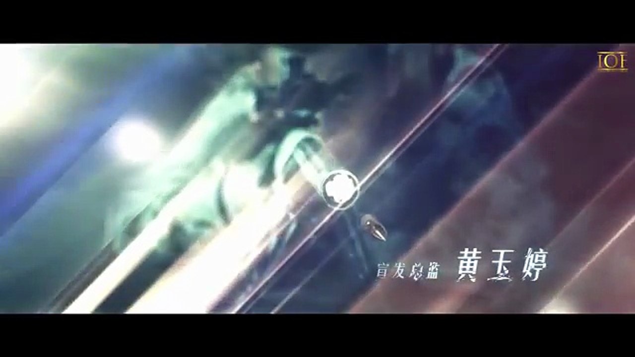 CALL OF DUTY (2025) English Latest Hollywood Blockbuster Full Action Movie