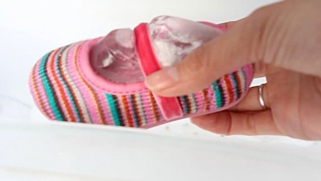 What to Do When Your Kid’s Clothes Stop Fitting All of a Sudden