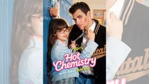 Nerdy Girl's Hot Chemistry With Biker Bad Boy With High Quality 2026 - Full