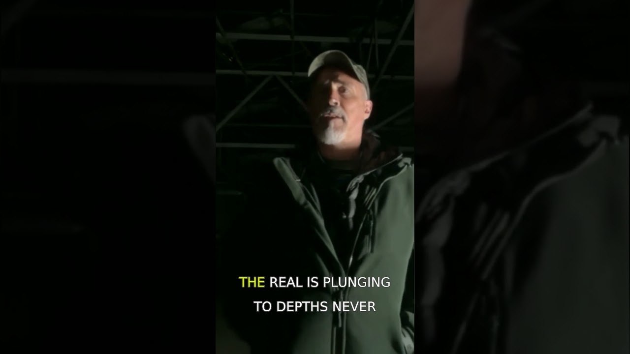 Internet blackouts, drought, and nuclear threats - Iran's spiral #iran #news