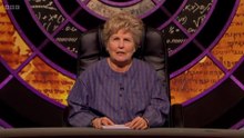 QI XL S23E13 - Wordmongery