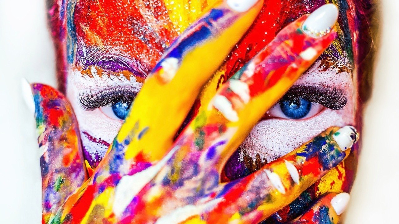 Why Face Blindness Affects More People Than Most Realize