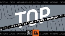 Best moment from the Vanarama National League Match Day 42