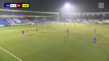 Best saves from the Vanarama National League Match Day 36