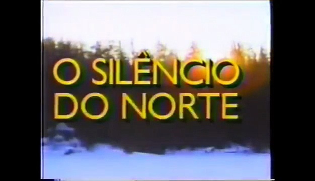 Chamadas de filmes da Sessão de Gala (1976 - 2019)
