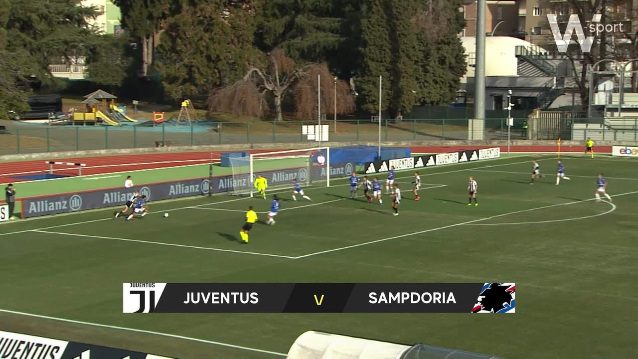 Digishorts_Italy_S03Ep15.mp4