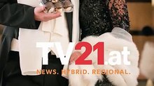Sharon Stone ist Stargast von „Schaumrollenkönig“ Karl Guschlbauer am Wiener Opernball