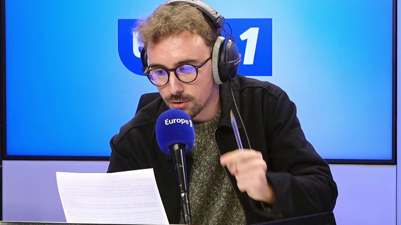 Soirée de lancement du nouveau livre de Marion Maréchal : Jordan Bardella crée la surprise, l'union de droite en marche