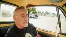 Graveyard Carz Season 20 Episode 2