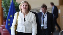 Virkkunen rappelle à X ses "obligations claires" dans le cadre de l'enquête de l'UE sur Grok