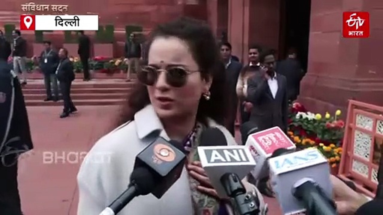 अजित पवार प्लेन क्रैश: डिप्टी CM की मौत से सेलेब्स को लगा सदमा, कंगना रनौत समेत इन स्टार्स ने जताया शोक