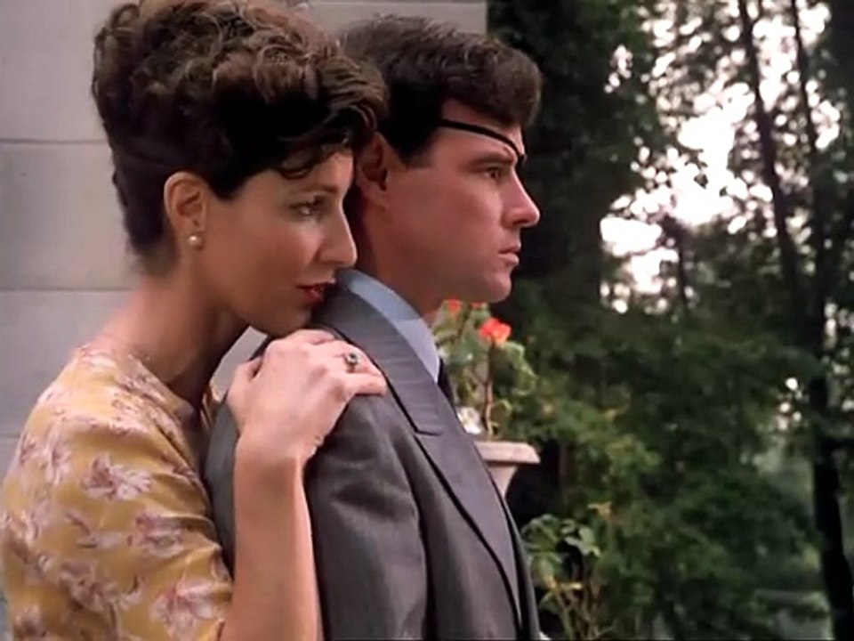 Stauffenberg – Verschwörung gegen Hitler